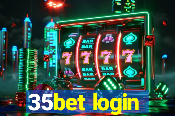 35bet login